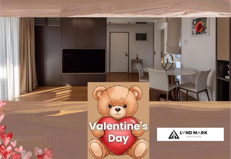 cazare regim hotelier cluj