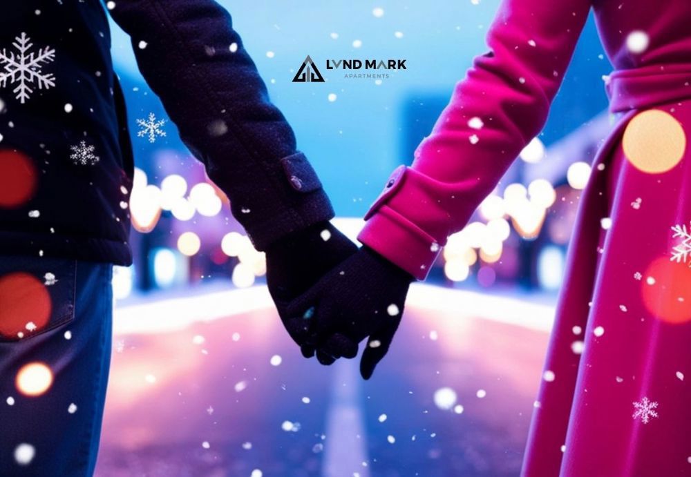 City break de Craciun: 3 zile perfecte in Regim Hotelier Clu