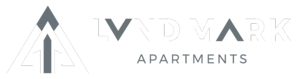 LVND MARK