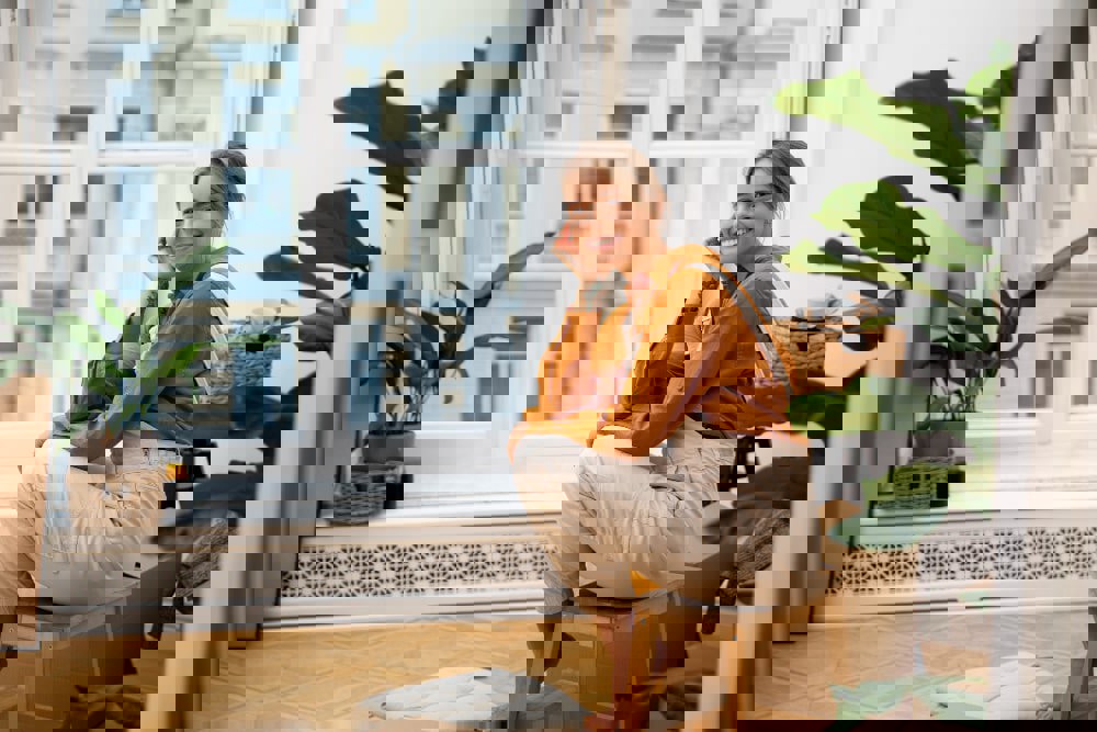 La ce să fii atent când închiriezi un apartament în regim hotelier