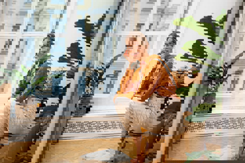 What to look out for when renting an apartment in a hotel setting