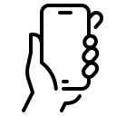 LVNDMARK