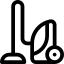 Cleaning services