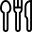 Kitchen utensils
