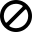 Interzis