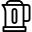 KitchenAid kettle