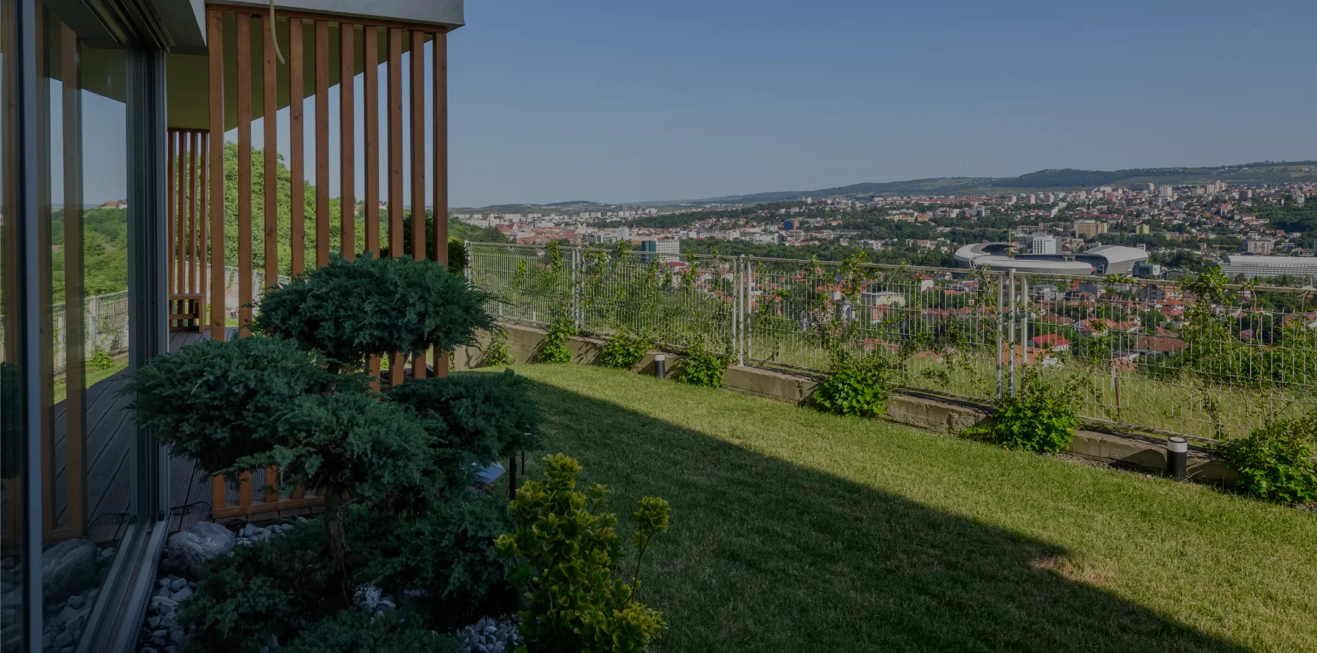 Apartamente in regim hoteler cluj