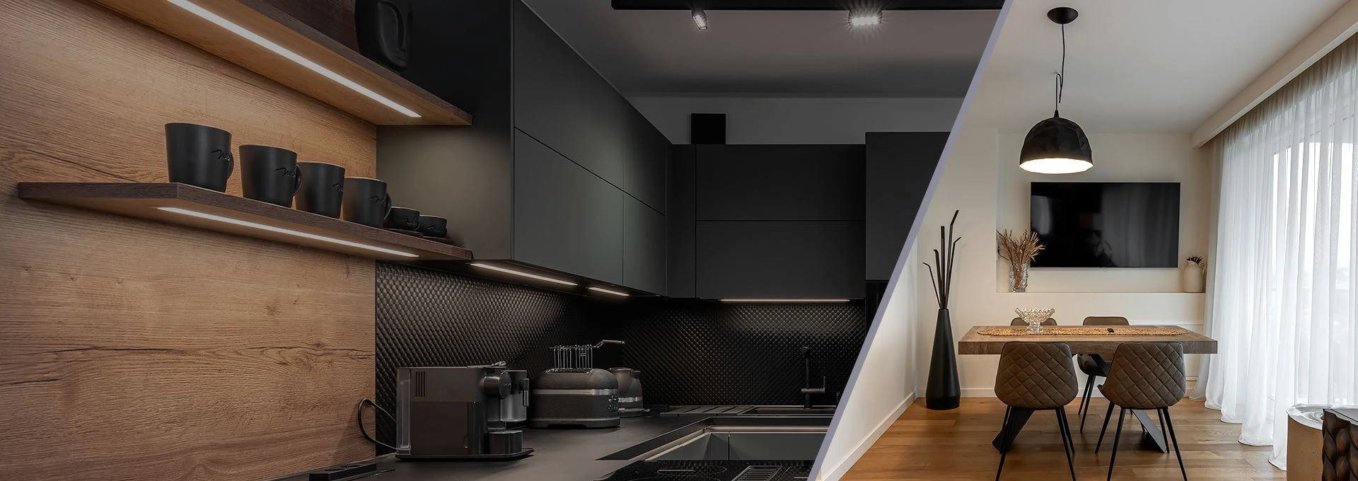 Apartamente in regim hoteler cluj