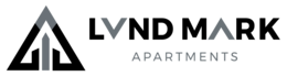LVNDMARK Apartamente in regim hotelier Cluj