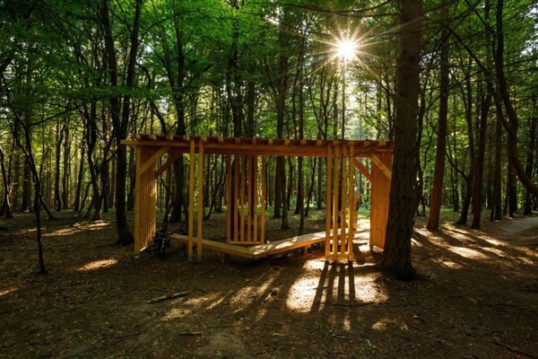 What you can visit near Cluj-Napoca – Nature, relaxation and adventure