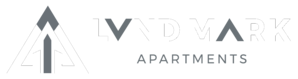 LVND MARK