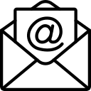 LVNDMARK