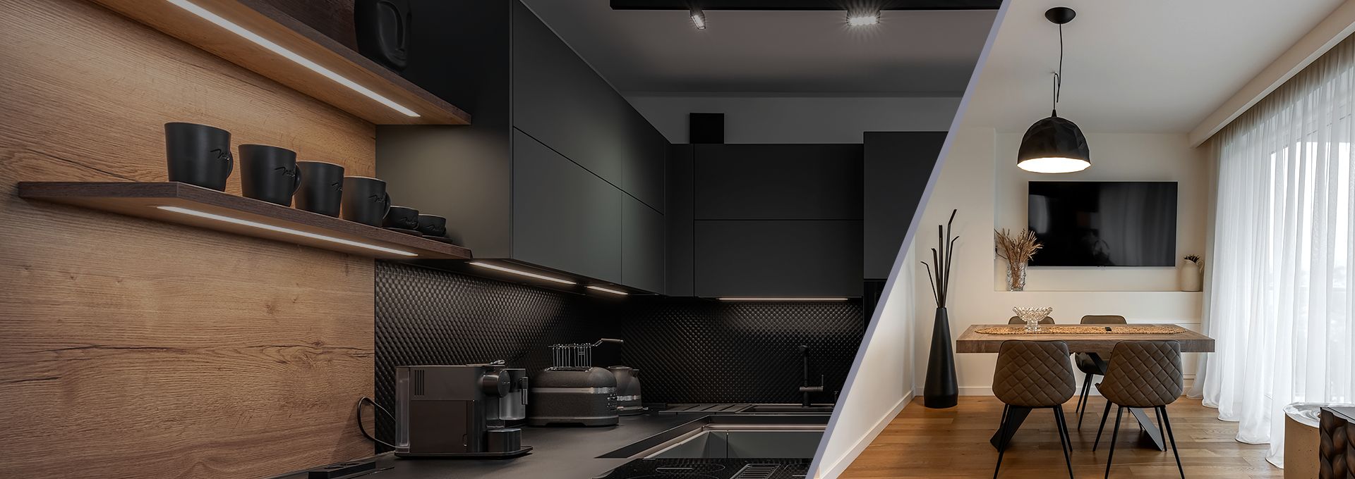 Hotel Apartments in Cluj