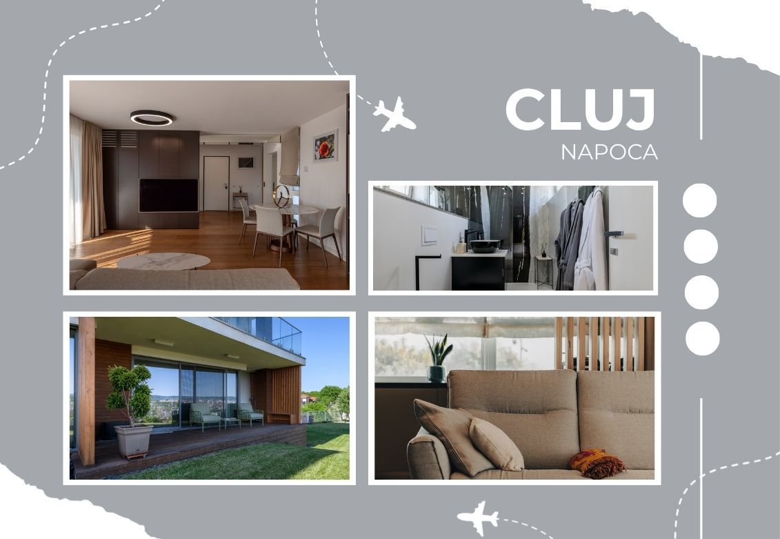 cazare regim hotelier cluj